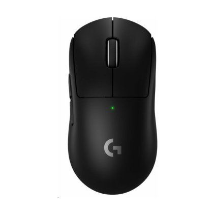Logitech G Pro X Superlight 2 Lightspeed