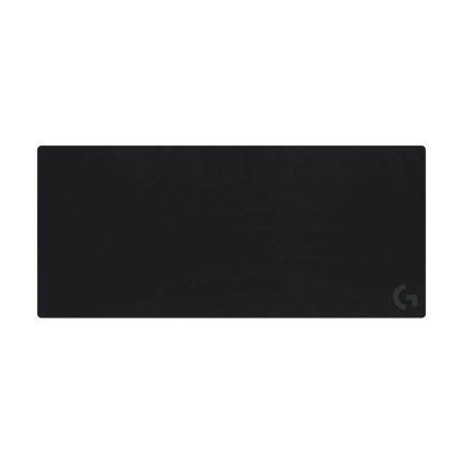 Logitech G840 XL