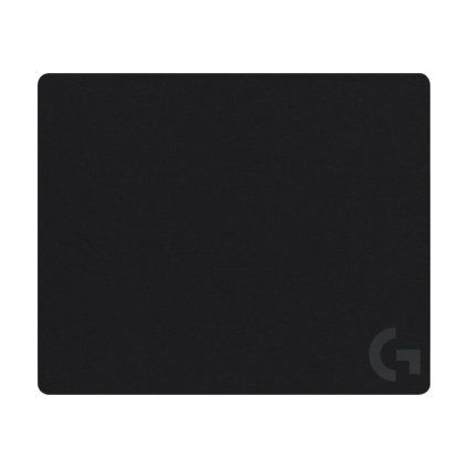 Logitech G240