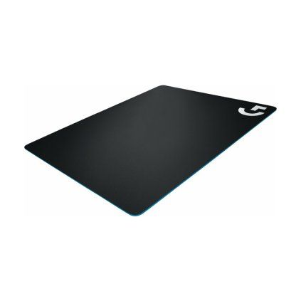 Logitech G440