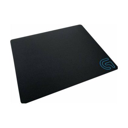 Logitech G640 Large
