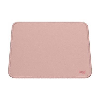 Logitech Studio Series – Darker Rose