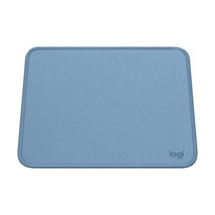 Logitech Mouse Pad Studio Series