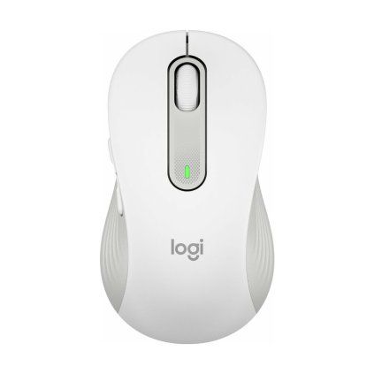 Logitech Signature M650 L Wireless