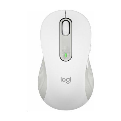 Logitech Signature M650 L Left