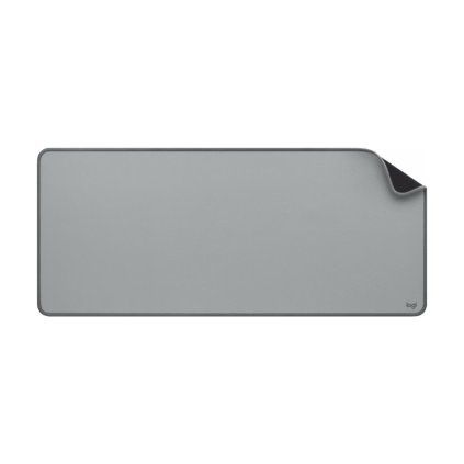 Logitech Desk Mat Studio Series