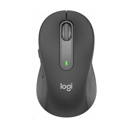 Logitech Signature M650