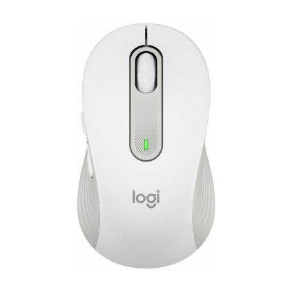 Logitech Signature M650 Wireless