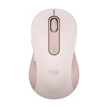 Logitech Signature M650 L Wireless