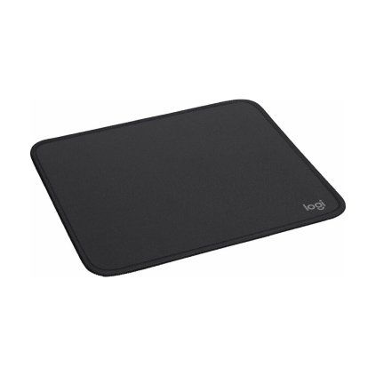 Logitech Mouse Pad Studio Series