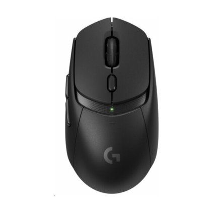 Logitech G309 Lightspeed