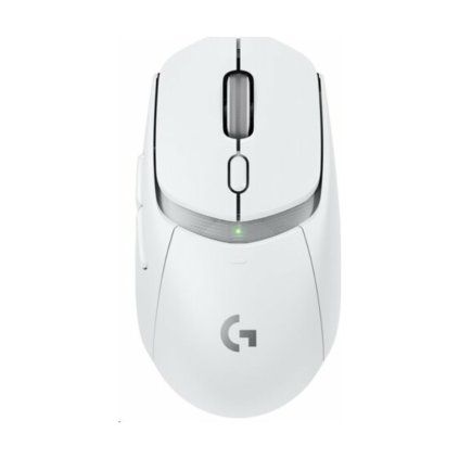 Logitech G309 Lightspeed