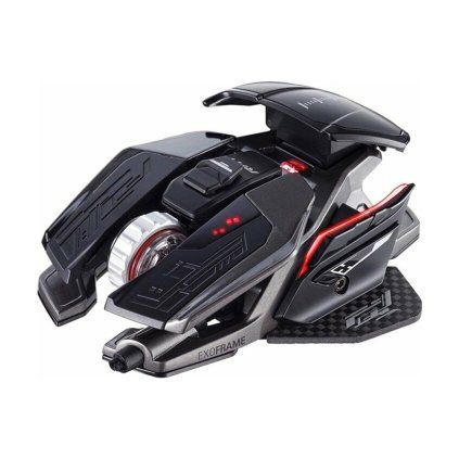 Mad Catz R.A.T. PRO X3