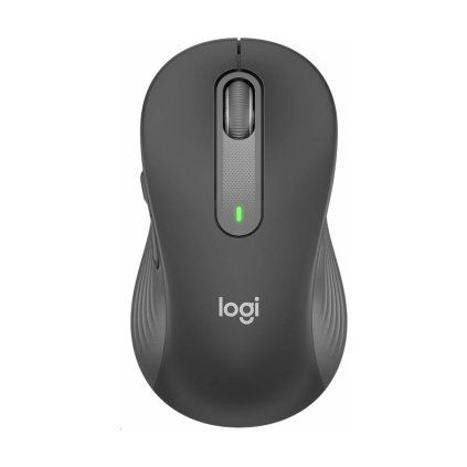 Logitech Signature M650 L Wireless