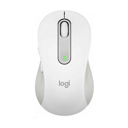 Logitech Signature M650 L Wireless