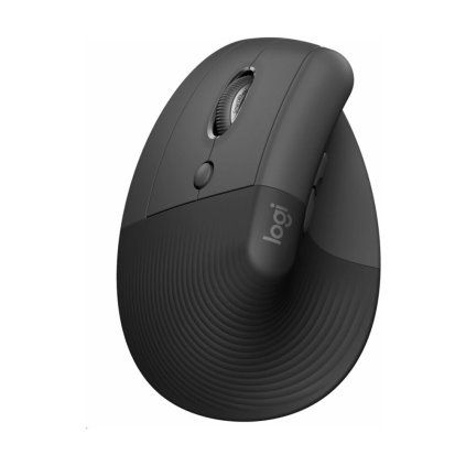 Logitech Lift Left Vertical