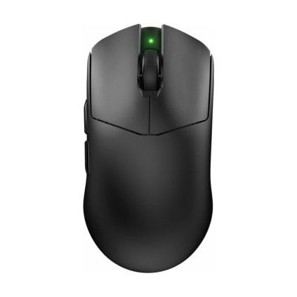 Cougar Revenger Pro 4K