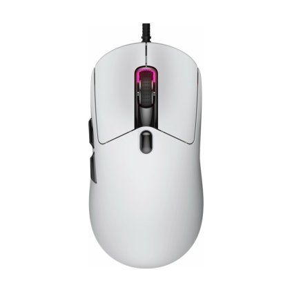 Cougar Minos Neo White