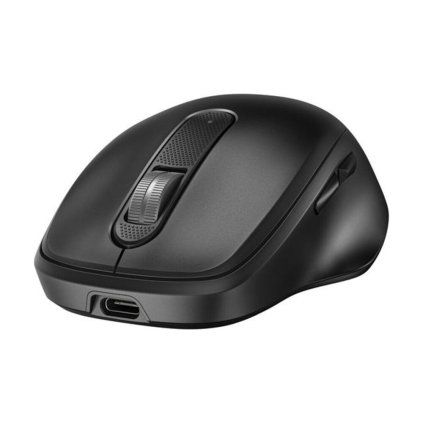 HP 515 Ultra-Fast Rechargeable Wireless Mouse