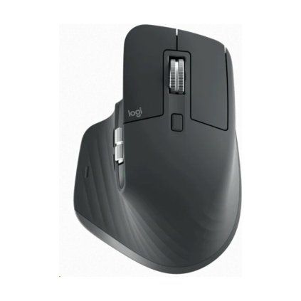 Logitech MX Master 3S for Business