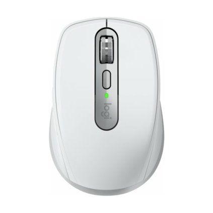 Logitech MX Anywhere 3S