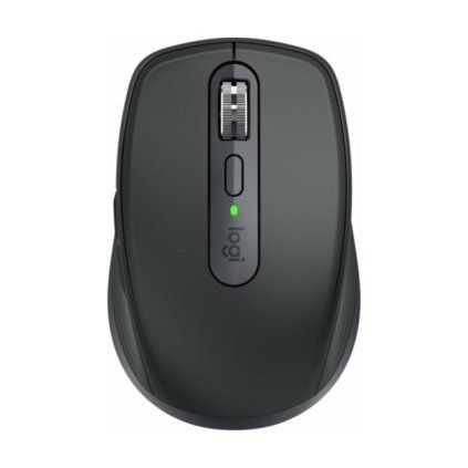Logitech MX Anywhere 3S for Business