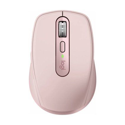 Logitech MX Anywhere 3S