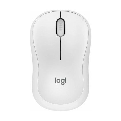 Logitech M240 Silent