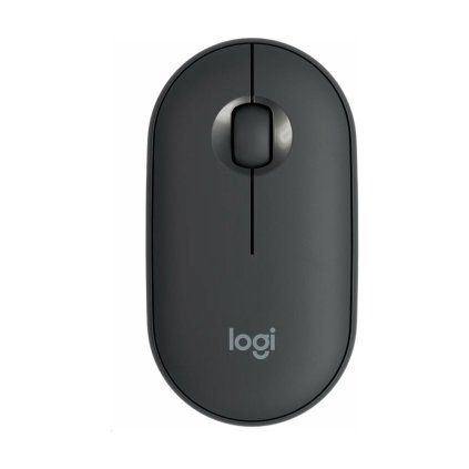 Logitech Pebble 2 M350s
