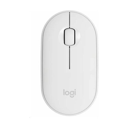 Logitech Pebble 2 M350s Wireless