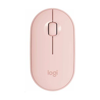 Logitech Pebble 2 M350s