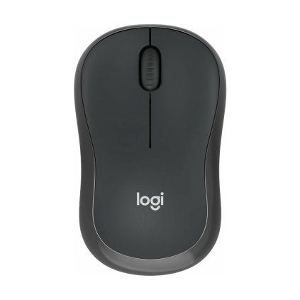 Logitech M240 Silent