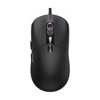 Cougar Minos Neo