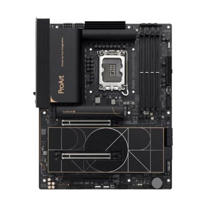 ASUS ProArt Z890-Creator WiFi