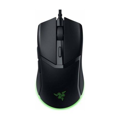 Razer Cobra