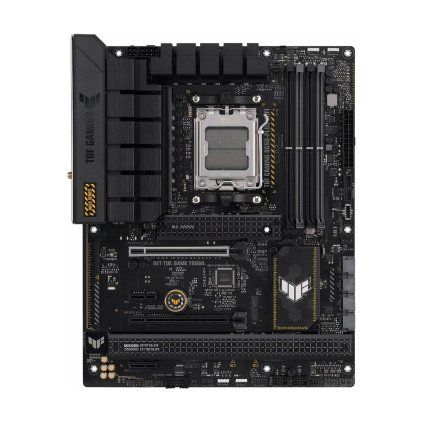 ASUS TUF Gaming B650-PLUS WIFI