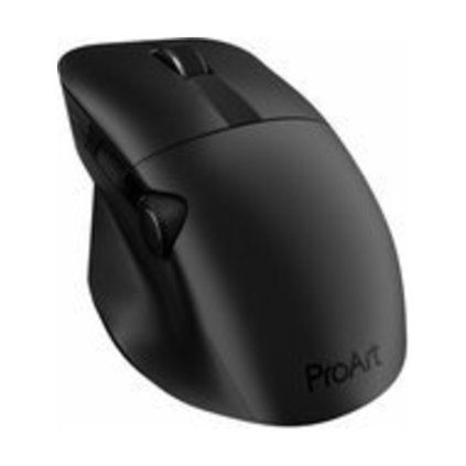 ASUS ProArt MD300