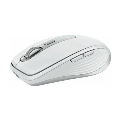 Logitech MX Anywhere 3S for Mac