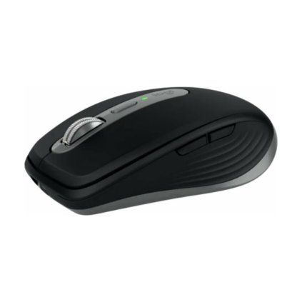 Logitech MX Anywhere 3S for Mac