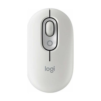 Logitech POP Mouse