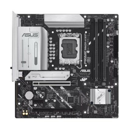 ASUS Prime B860M-A WiFi