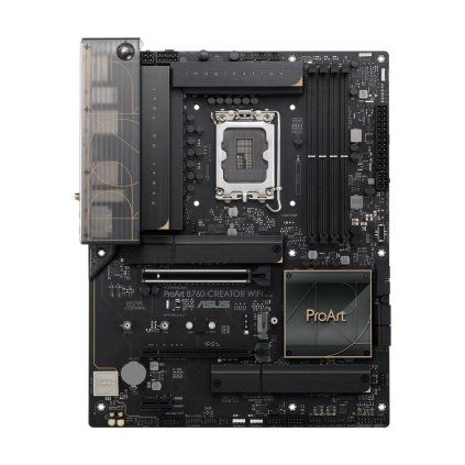 ASUS ProArt B760-Creator WiFi