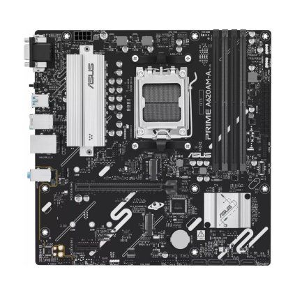 ASUS Prime A620AM-A-CSM