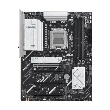 ASUS Prime B840-PLUS WIFI