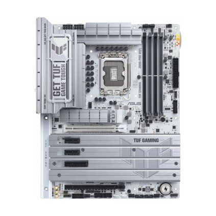 ASUS TUF Gaming Z890-PRO WIFI