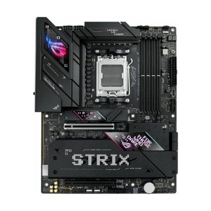 ASUS ROG Strix B850-E Gaming WIFI