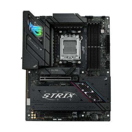 ASUS ROG Strix B850-F Gaming WIFI
