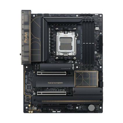 ASUS ProArt X870E-Creator WiFi