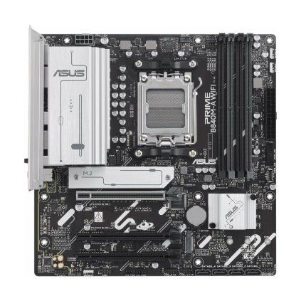 ASUS Prime B840M-A WiFi