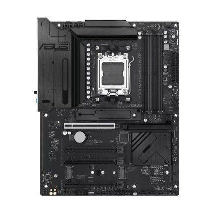 ASUS ROG Maximus X870 Gaming WiFi